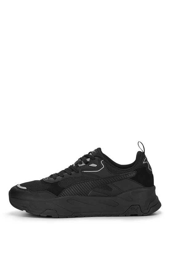 Puma Erkek Koşu Ayakkabısı