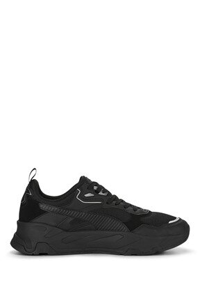 Puma Erkek Koşu Ayakkabısı