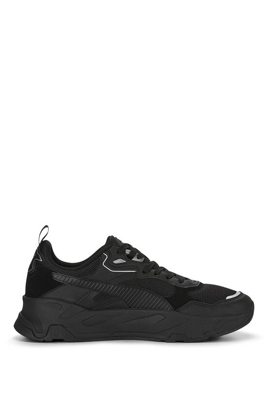 Puma Erkek Koşu Ayakkabısı