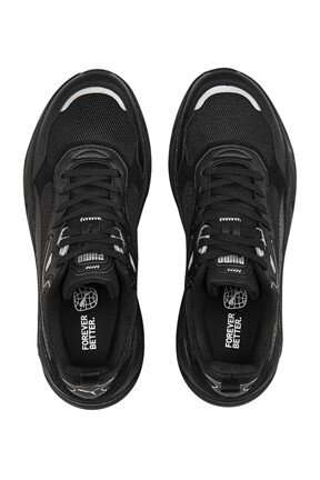 Puma Erkek Koşu Ayakkabısı