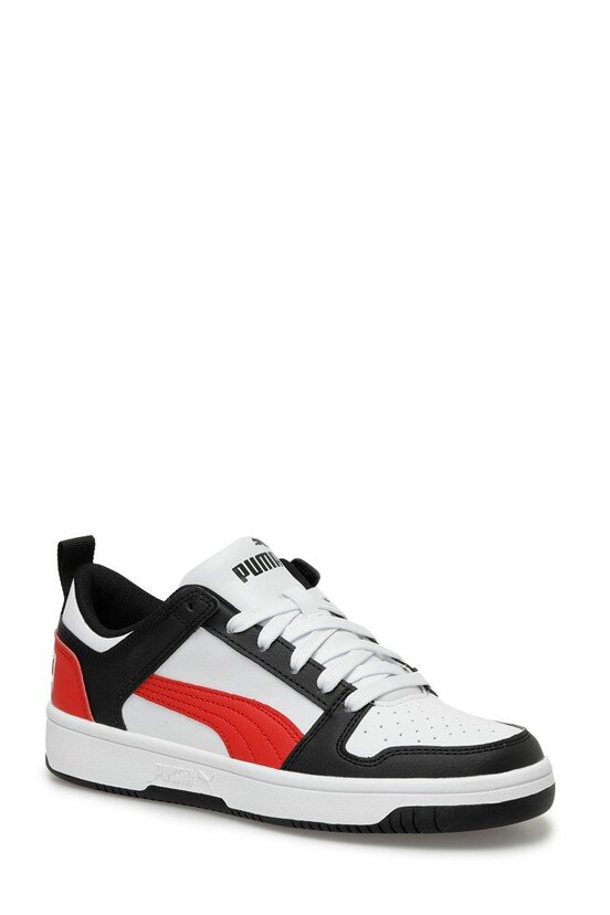 Puma Kadın Sneaker