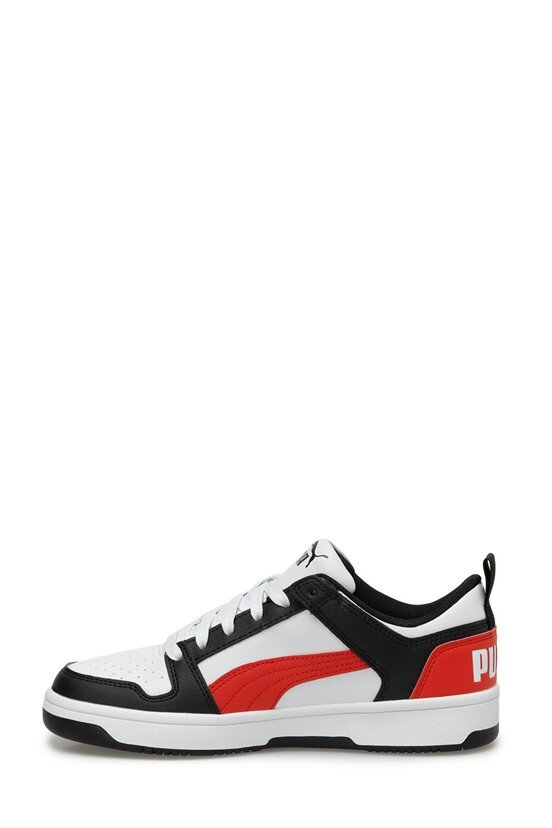 Puma Kadın Sneaker