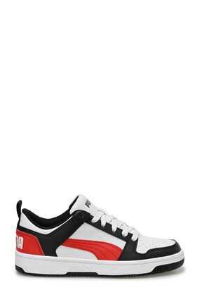 Puma Kadın Sneaker