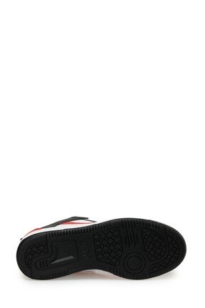 Puma Kadın Sneaker