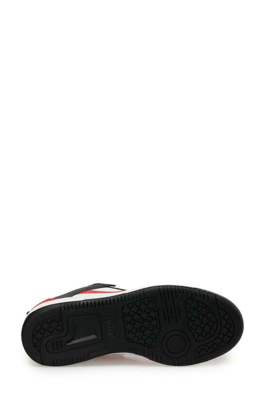 Puma Kadın Sneaker