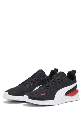 Puma Anzarun Lite Erkek Spor Ayakkabı