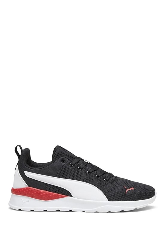 Puma Anzarun Lite Erkek Spor Ayakkabı
