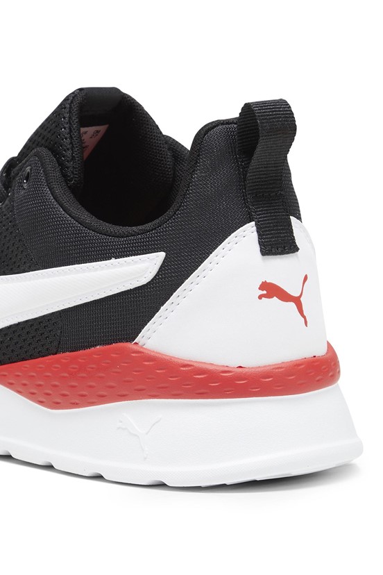 Puma Anzarun Lite Erkek Spor Ayakkabı
