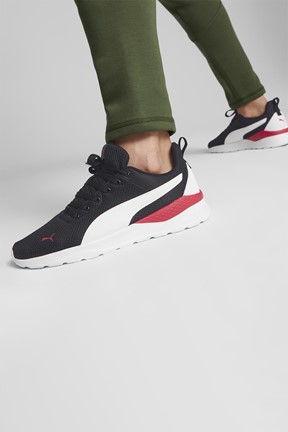 Puma Anzarun Lite Erkek Spor Ayakkabı