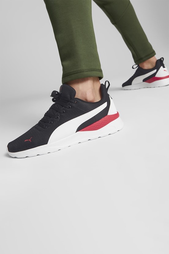 Puma Anzarun Lite Erkek Spor Ayakkabı