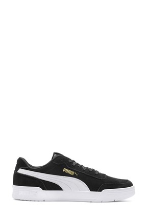 Puma Caracal Erkek Spor Ayakkabı