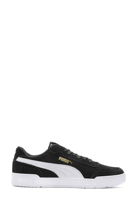 Puma Caracal Erkek Spor Ayakkabı