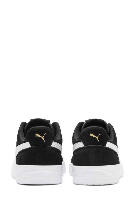 Puma Caracal Erkek Spor Ayakkabı