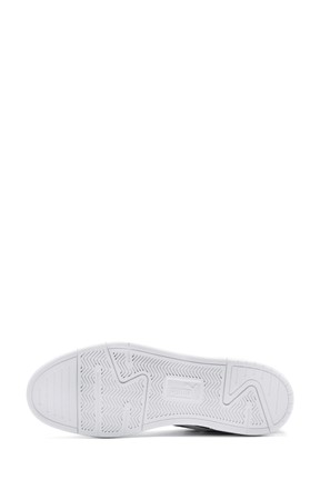 Puma Caracal Erkek Spor Ayakkabı