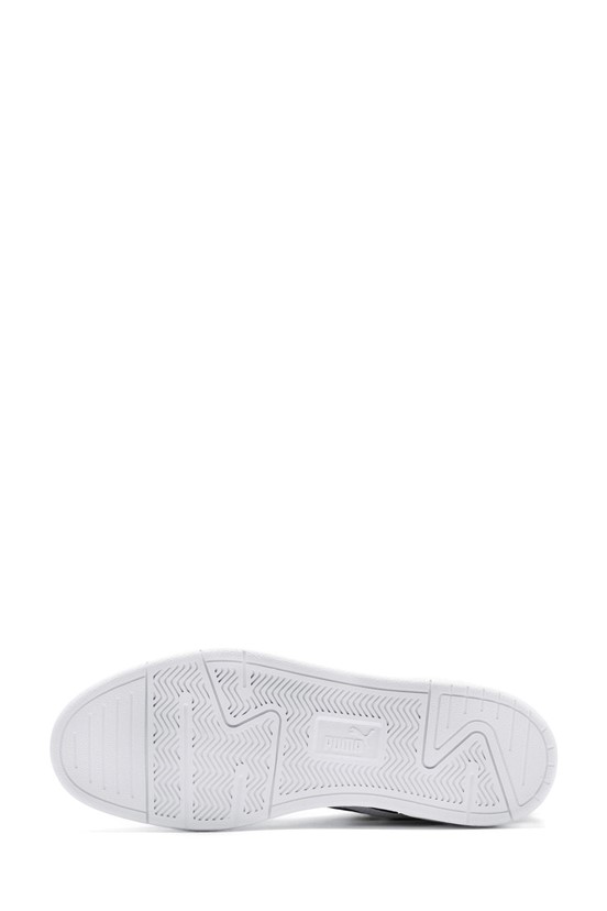 Puma Caracal Erkek Spor Ayakkabı