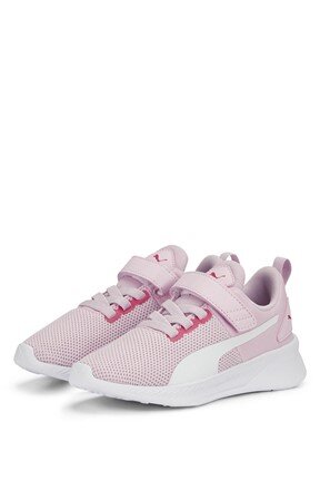 Puma Kız Çocuk Koşu Ayakkabısı