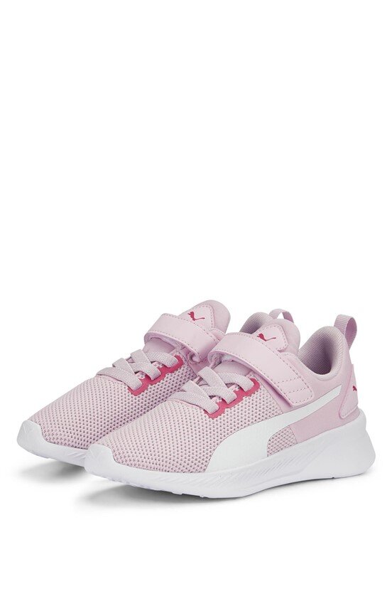 Puma Kız Çocuk Koşu Ayakkabısı