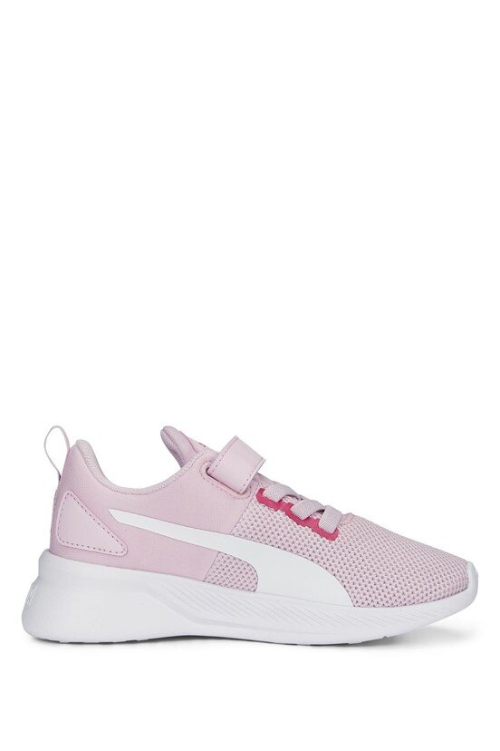 Puma Kız Çocuk Koşu Ayakkabısı