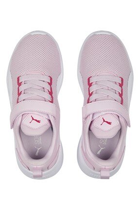 Puma Kız Çocuk Koşu Ayakkabısı