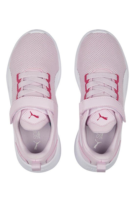 Puma Kız Çocuk Koşu Ayakkabısı