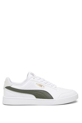 Puma Shuffle Erkek Spor Ayakkabı