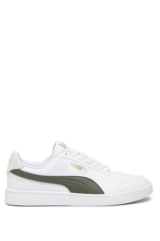 Puma Shuffle Erkek Spor Ayakkabı