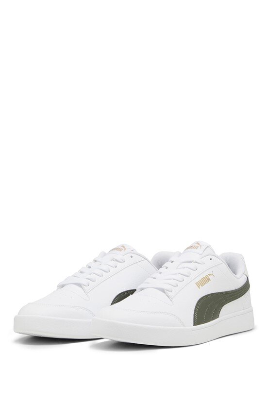 Puma Shuffle Erkek Spor Ayakkabı