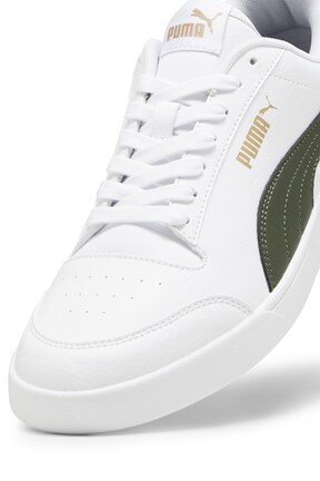 Puma Shuffle Erkek Spor Ayakkabı