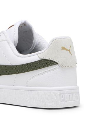 Puma Shuffle Erkek Spor Ayakkabı