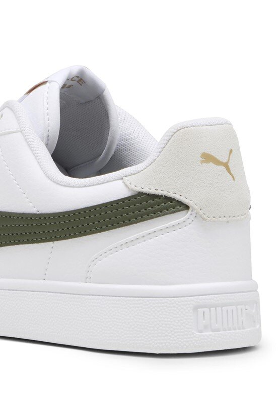 Puma Shuffle Erkek Spor Ayakkabı