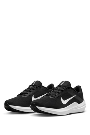 Nike Erkek Koşu Ayakkabısı