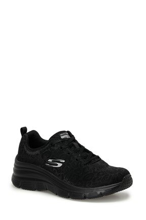 Skechers Kadın Sneaker