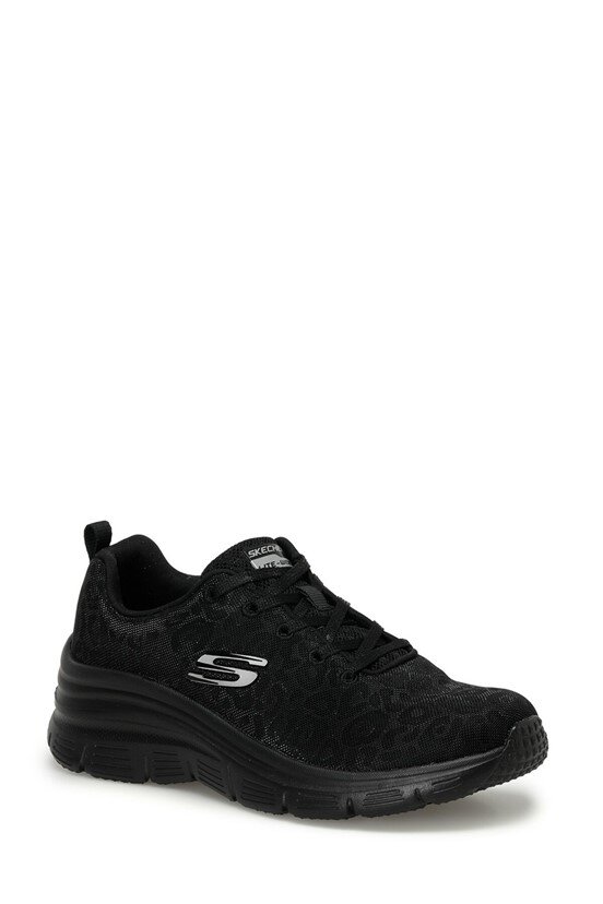 Skechers Kadın Sneaker