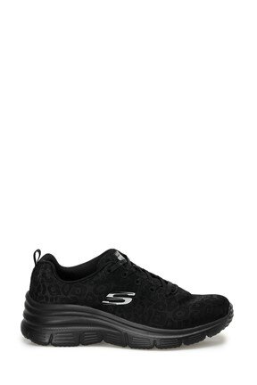 Skechers Kadın Sneaker