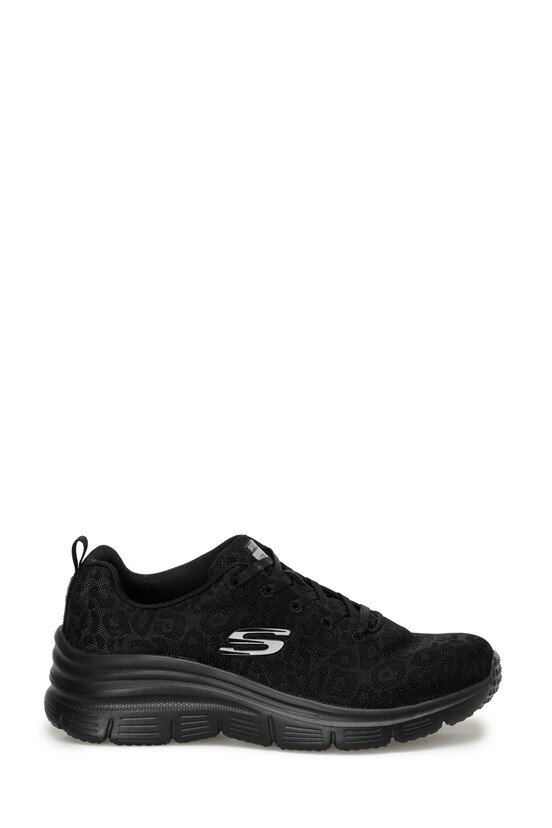 Skechers Kadın Sneaker