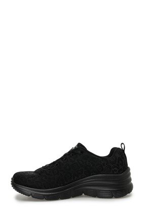Skechers Kadın Sneaker