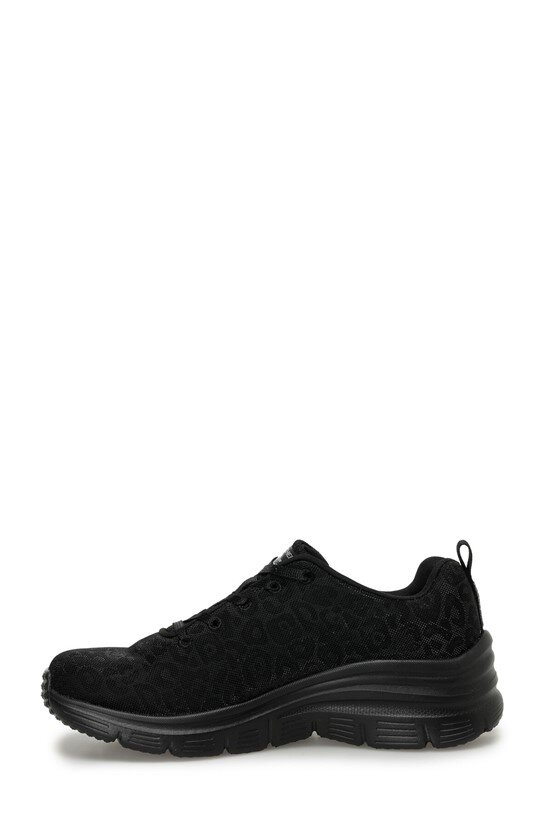 Skechers Kadın Sneaker