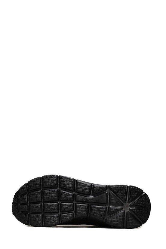 Skechers Kadın Sneaker