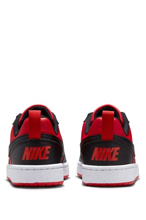 Nike Court Borough Low Recraft Erkek Çocuk Spor Ayakkabı