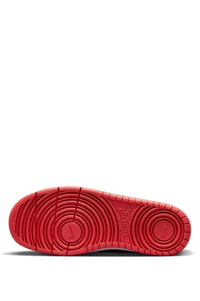 Nike Court Borough Low Recraft Erkek Çocuk Spor Ayakkabı