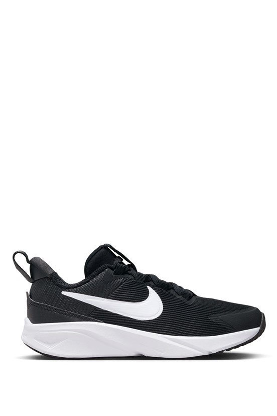 Nike Star Runner Erkek Çocuk Spor Ayakkabı
