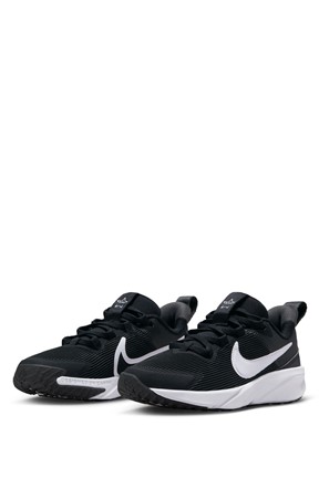 Nike Star Runner Erkek Çocuk Spor Ayakkabı