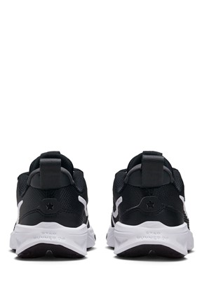 Nike Star Runner Erkek Çocuk Spor Ayakkabı