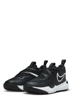 Nike Erkek Çocuk Basketbol Ayakkabısı