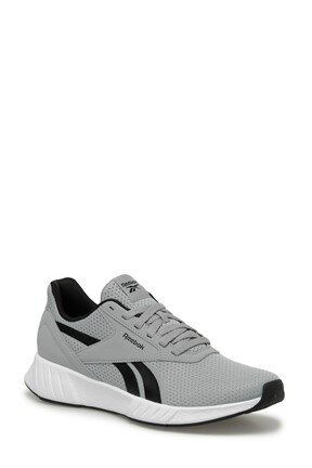 Reebok Lite Plus Unisex Yetişkin Spor Ayakkabı