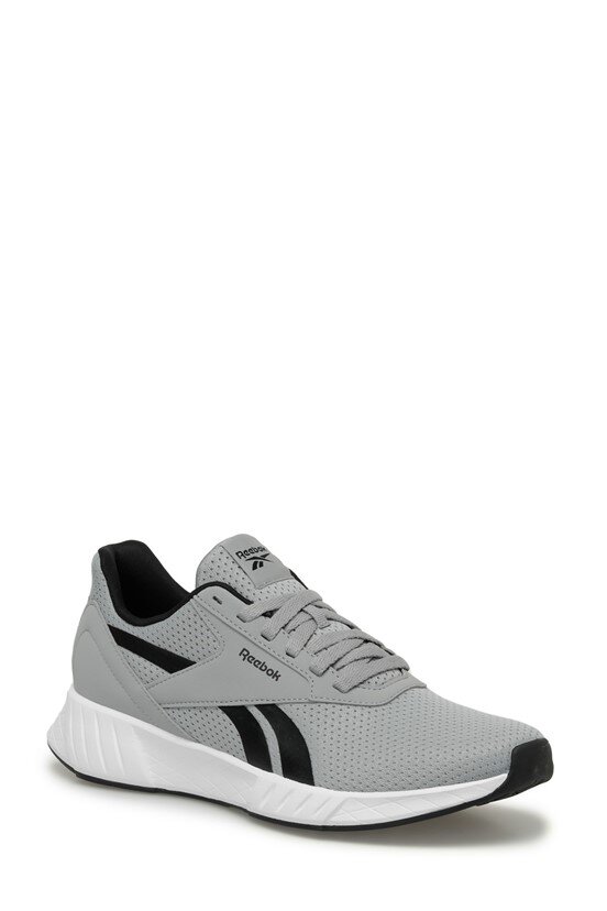 Reebok Lite Plus Unisex Yetişkin Spor Ayakkabı