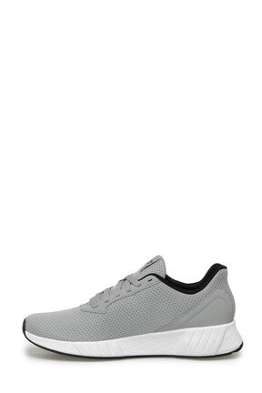 Reebok Lite Plus Unisex Yetişkin Spor Ayakkabı