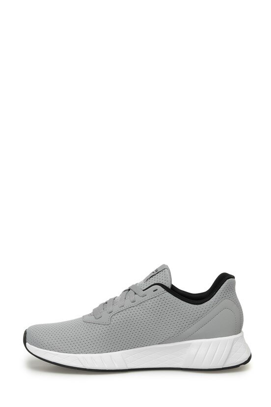 Reebok Lite Plus Unisex Yetişkin Spor Ayakkabı