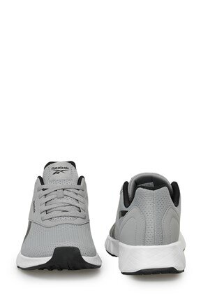 Reebok Lite Plus Unisex Yetişkin Spor Ayakkabı