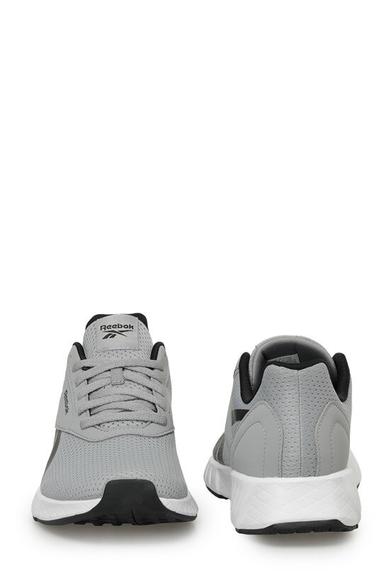 Reebok Lite Plus Unisex Yetişkin Spor Ayakkabı